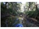 4925 Pacific Highway, Halfway Creek NSW 2460