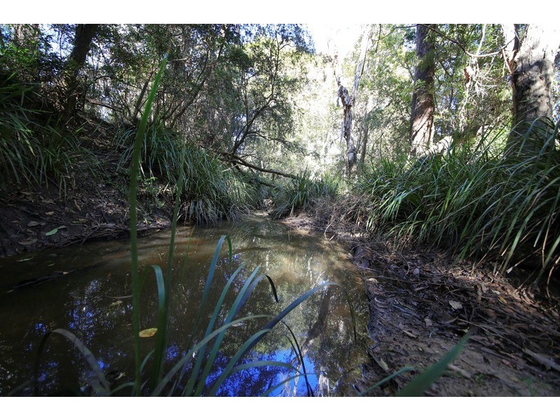 4925 Pacific Highway, Halfway Creek NSW 2460