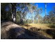 4925 Pacific Highway, Halfway Creek NSW 2460