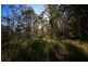 4925 Pacific Highway, Halfway Creek NSW 2460