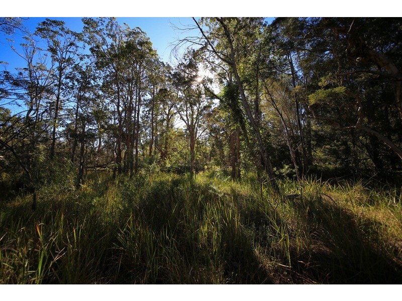 4925 Pacific Highway, Halfway Creek NSW 2460