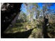 4925 Pacific Highway, Halfway Creek NSW 2460