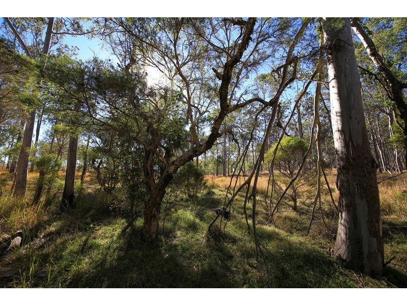 Lot 5 Hampton Road, Waterview Heights NSW 2460