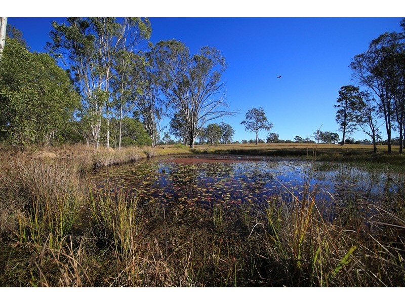 Lot 5 Hampton Road, Waterview Heights NSW 2460