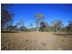 Lot 5 Hampton Road, Waterview Heights NSW 2460