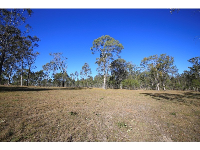 Lot 5 Hampton Road, Waterview Heights NSW 2460