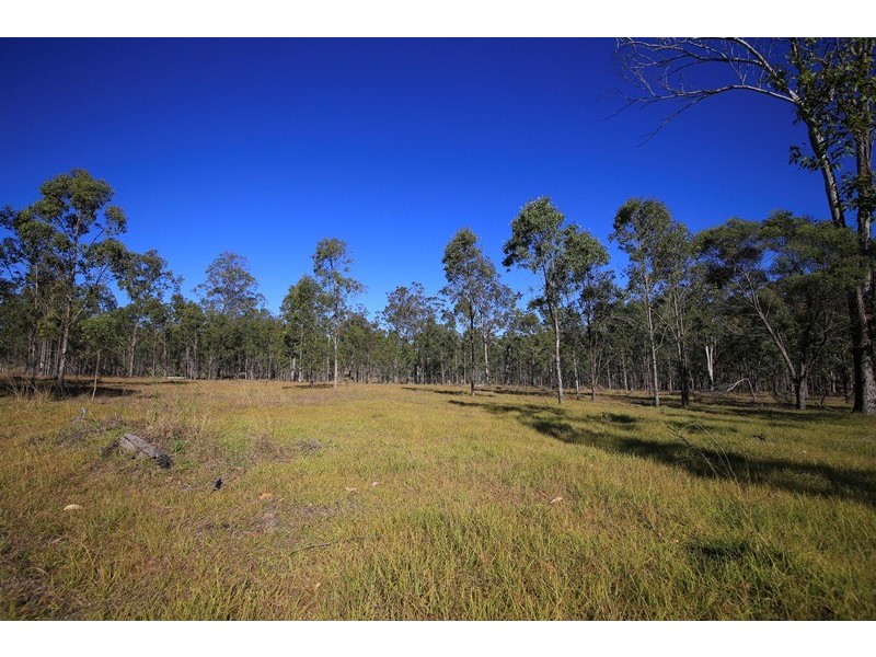 Lot 5 Hampton Road, Waterview Heights NSW 2460