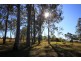 Lot 5 Hampton Road, Waterview Heights NSW 2460