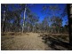 Lot 5 Hampton Road, Waterview Heights NSW 2460