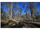 Lot 5 Hampton Road, Waterview Heights NSW 2460