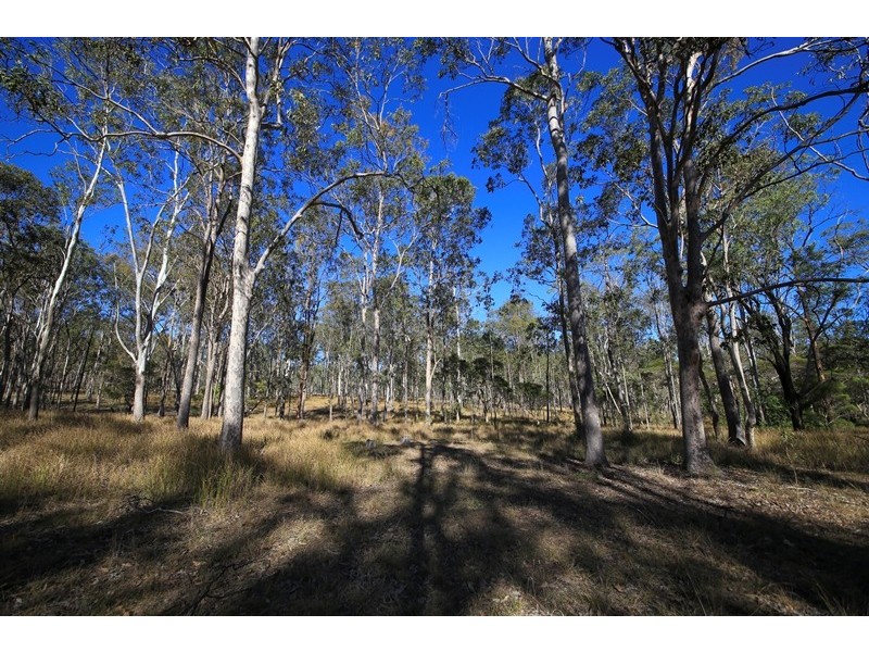Lot 5 Hampton Road, Waterview Heights NSW 2460