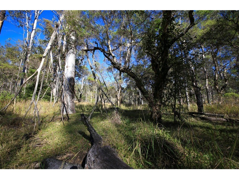 Lot 5 Hampton Road, Waterview Heights NSW 2460