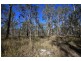 Lot 5 Hampton Road, Waterview Heights NSW 2460