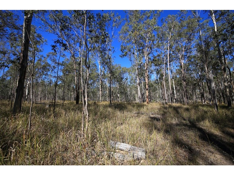 Lot 5 Hampton Road, Waterview Heights NSW 2460