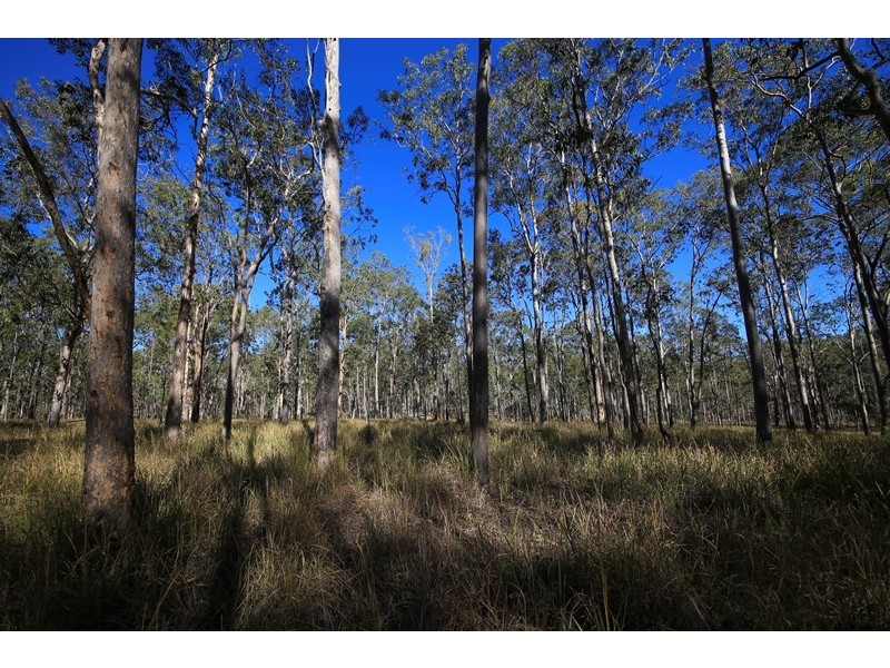 Lot 5 Hampton Road, Waterview Heights NSW 2460