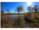 Lot 5 Hampton Road, Waterview Heights NSW 2460