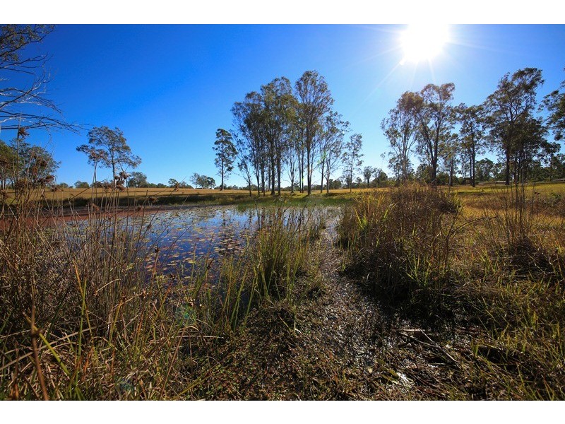 Lot 5 Hampton Road, Waterview Heights NSW 2460