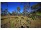 Lot 5 Hampton Road, Waterview Heights NSW 2460