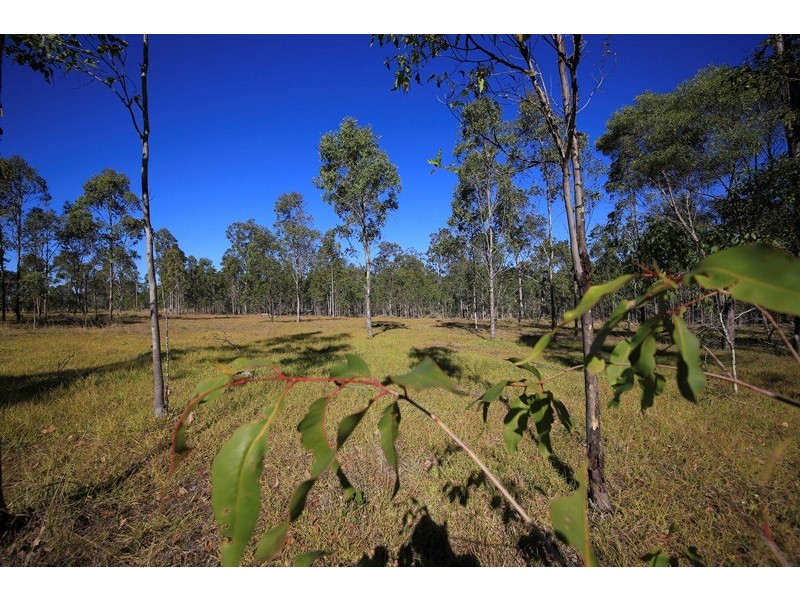 Lot 5 Hampton Road, Waterview Heights NSW 2460