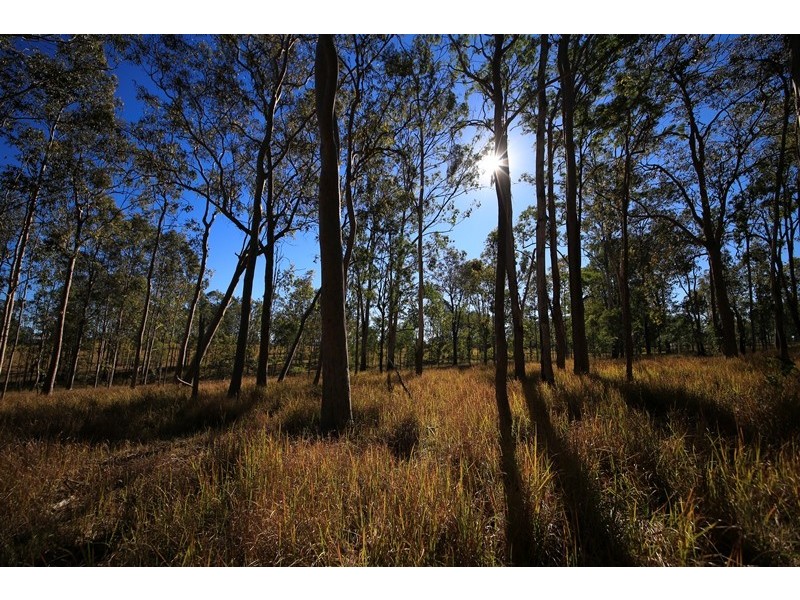 Lot 5 Hampton Road, Waterview Heights NSW 2460
