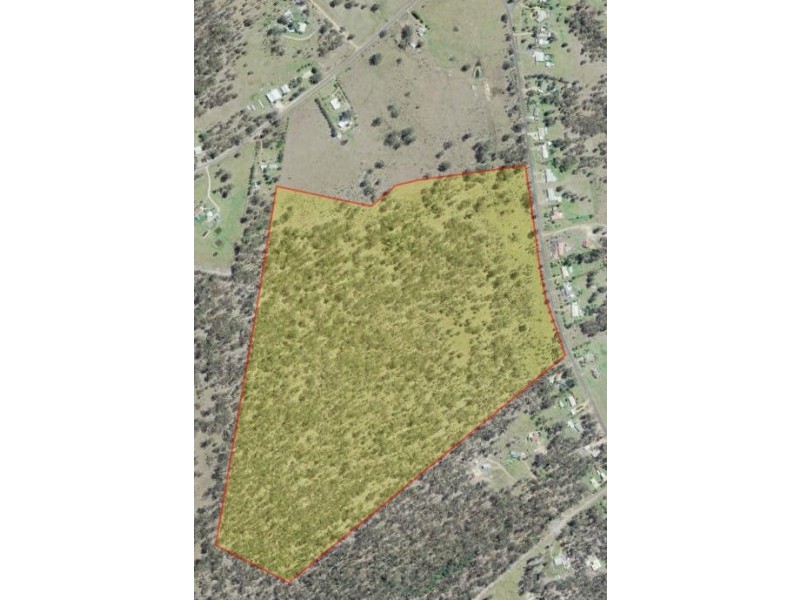 Lot 5 Hampton Road, Waterview Heights NSW 2460