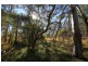 Lot 5 Hampton Road, Waterview Heights NSW 2460