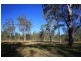 Lot 5 Hampton Road, Waterview Heights NSW 2460