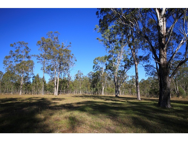 Lot 5 Hampton Road, Waterview Heights NSW 2460