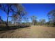 Lot 5 Hampton Road, Waterview Heights NSW 2460