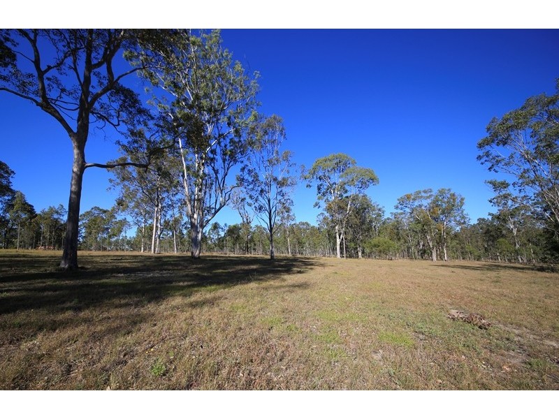 Lot 5 Hampton Road, Waterview Heights NSW 2460