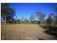 Lot 5 Hampton Road, Waterview Heights NSW 2460