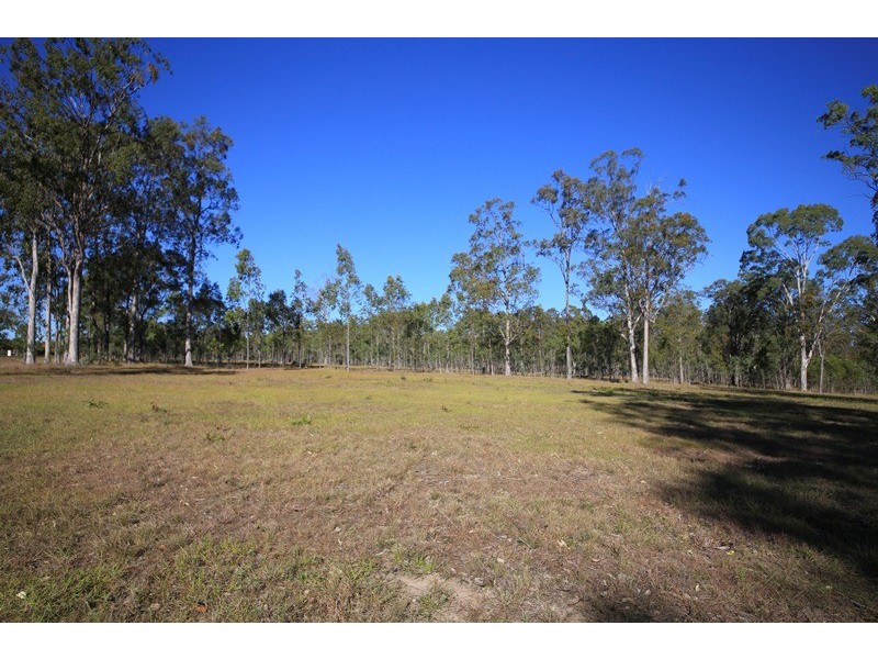 Lot 5 Hampton Road, Waterview Heights NSW 2460