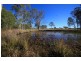 Lot 5 Hampton Road, Waterview Heights NSW 2460