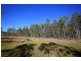 Lot 5 Hampton Road, Waterview Heights NSW 2460