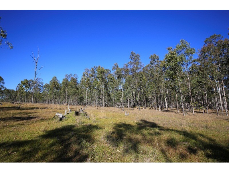 Lot 5 Hampton Road, Waterview Heights NSW 2460