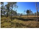 Lot 5 Hampton Road, Waterview Heights NSW 2460