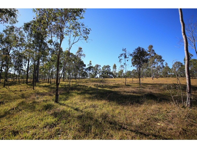 Lot 5 Hampton Road, Waterview Heights NSW 2460