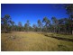 Lot 5 Hampton Road, Waterview Heights NSW 2460