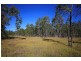 Lot 5 Hampton Road, Waterview Heights NSW 2460