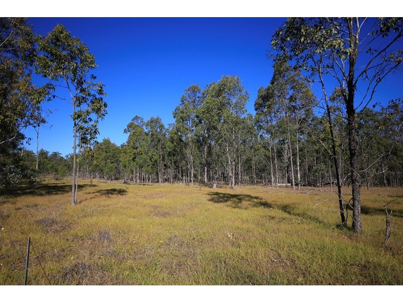 Lot 5 Hampton Road, Waterview Heights NSW 2460
