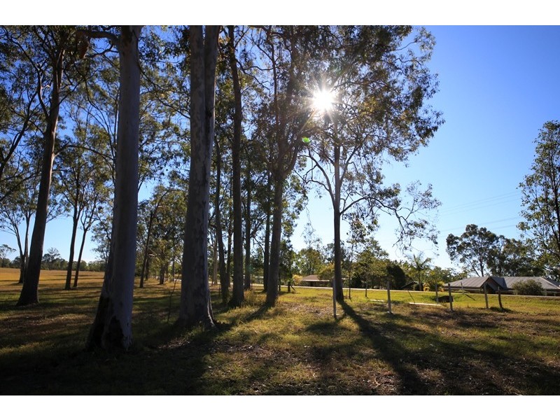Lot 5 Hampton Road, Waterview Heights NSW 2460