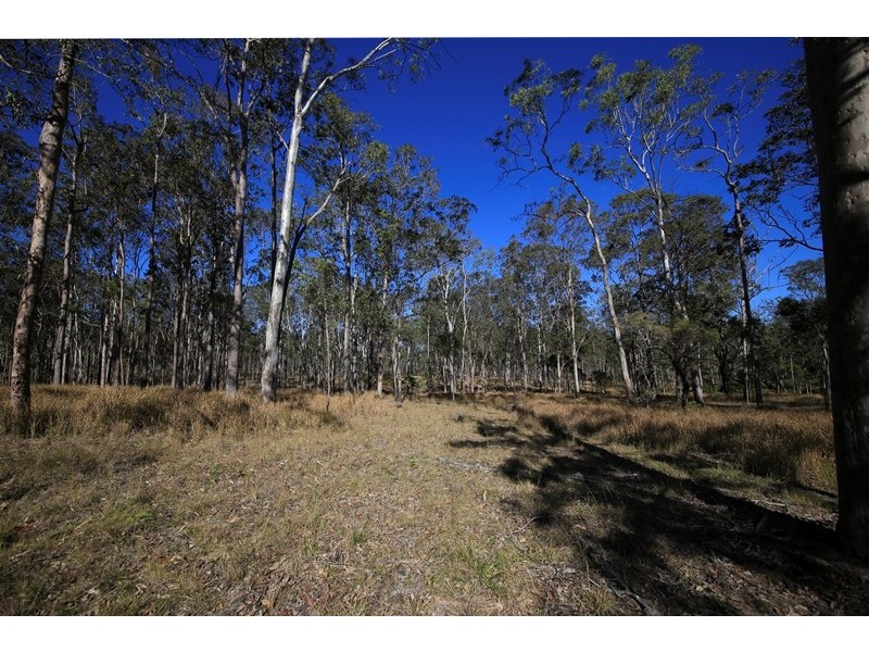 Lot 5 Hampton Road, Waterview Heights NSW 2460