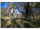 Lot 5 Hampton Road, Waterview Heights NSW 2460