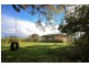 264 South Arm School Road, South Arm NSW 2460