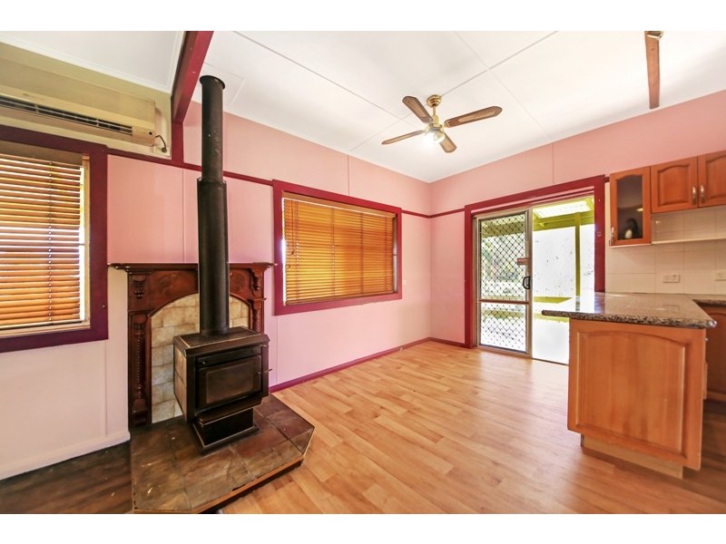 264 South Arm School Road, South Arm NSW 2460