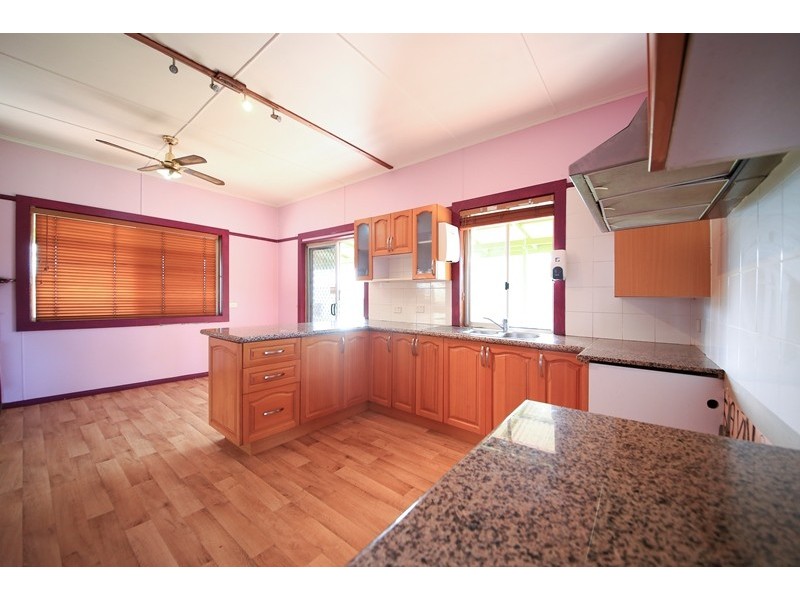 264 South Arm School Road, South Arm NSW 2460