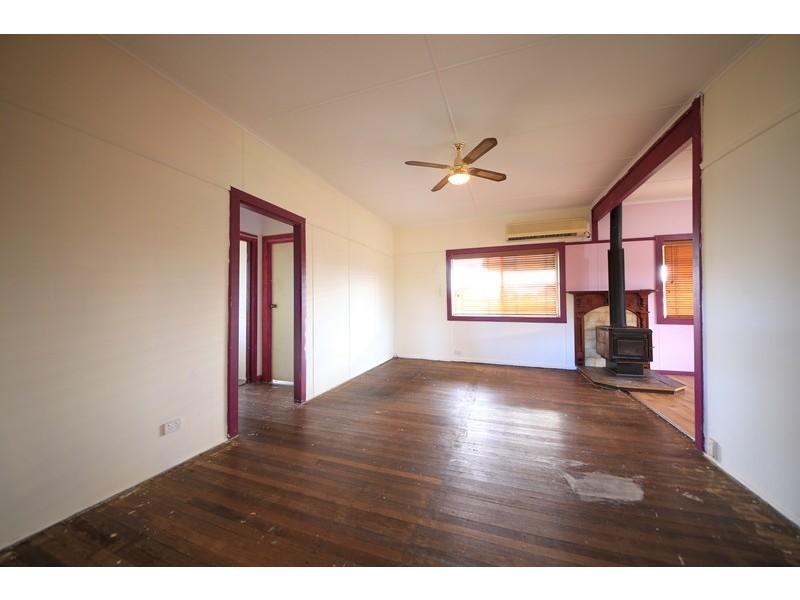 264 South Arm School Road, South Arm NSW 2460