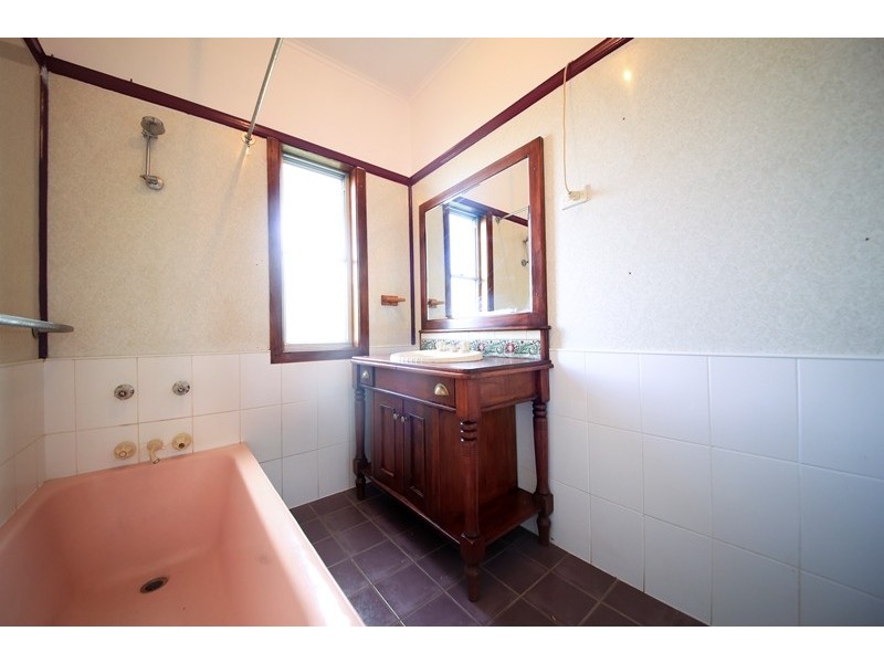 264 South Arm School Road, South Arm NSW 2460