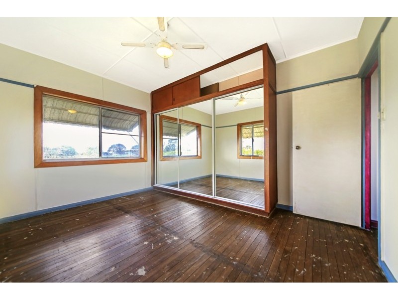 264 South Arm School Road, South Arm NSW 2460