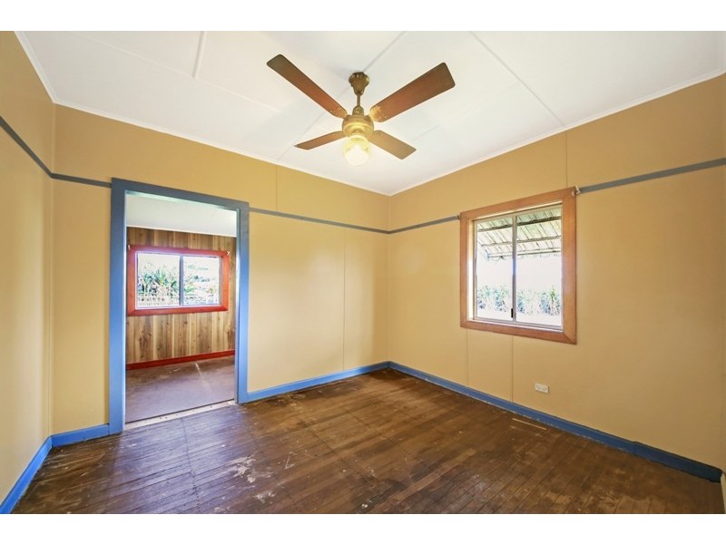 264 South Arm School Road, South Arm NSW 2460